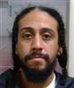 Jeremy Galindez a registered Sex Offender of Pennsylvania