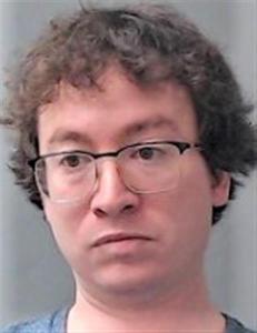 Samuel Aaron Askinas a registered Sex Offender of Pennsylvania