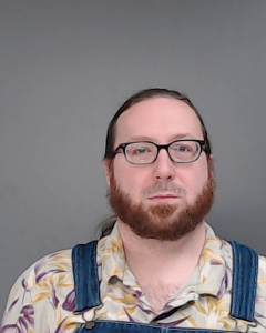 Thomas Alton Matthews Jr a registered Sex Offender of Pennsylvania