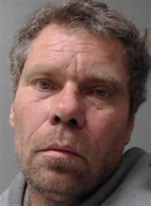 Stephen Edward Lindner a registered Sex Offender of Pennsylvania