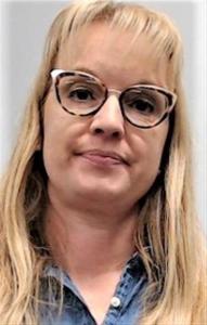 Lisa Lynn Kessler a registered Sex Offender of Pennsylvania