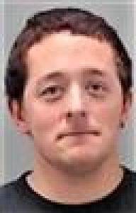 Daniel Joseph Covatta a registered Sex Offender of Pennsylvania