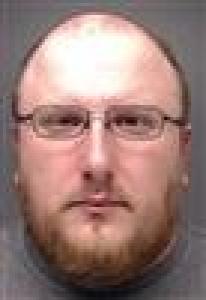 Nathanial Allen Roland a registered Sex Offender of Pennsylvania