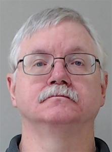 James William Stringer a registered Sex Offender of Pennsylvania