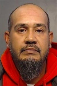Ramon Perez Jr a registered Sex Offender of Pennsylvania