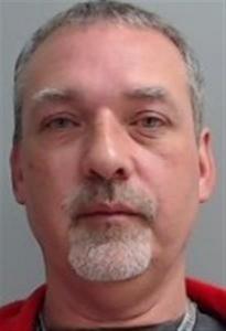 Marc Lane a registered Sex Offender of Pennsylvania