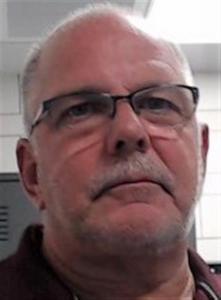 Craig Joseph Ziegler a registered Sex Offender of Pennsylvania