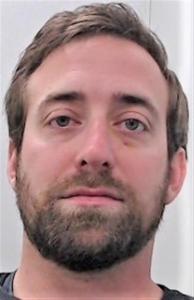 Eric Edward Hoffman a registered Sex Offender of Pennsylvania