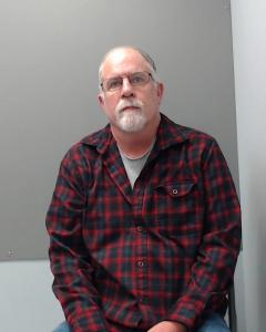 Michael Wayne Jones Jr a registered Sex Offender of Pennsylvania