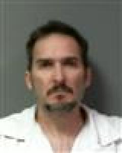 Robert Charles Brownlee a registered Sex Offender of Pennsylvania
