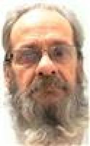 Jeffrey A Howlett a registered Sex Offender of Pennsylvania