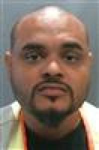 Mark Anthony Pollard Jr a registered Sex Offender of Pennsylvania