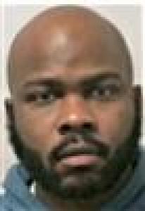 Hassan Crawford a registered Sex Offender of Pennsylvania