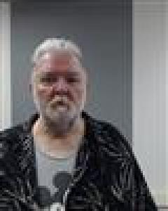 John Eugene Toothman a registered Sex Offender of Pennsylvania