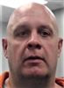 Brett Blankenbiller a registered Sex Offender of Pennsylvania