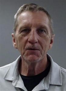 Glen Wallace Oakes a registered Sex Offender of Pennsylvania