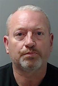 Charles Joseph Reinhardt Jr a registered Sex Offender of Pennsylvania