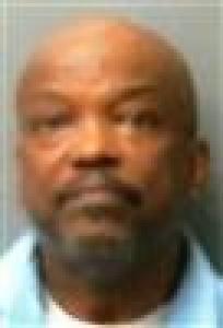 Larry Jenkins a registered Sex Offender of Pennsylvania