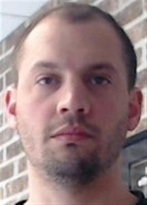 Aaron Deberardinis a registered Sex Offender of Pennsylvania