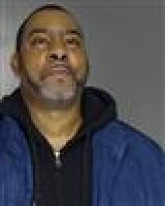 William Purnell a registered Sex Offender of Pennsylvania