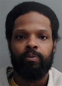 Ronald Jeffery Tabron II a registered Sex Offender of Pennsylvania
