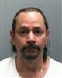 Angel Luis Santos a registered Sex Offender of Pennsylvania
