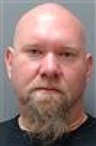 Michael Lee Geer a registered Sex Offender of Pennsylvania
