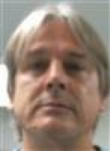 John Palmer Cleland Jr a registered Sex Offender of Pennsylvania