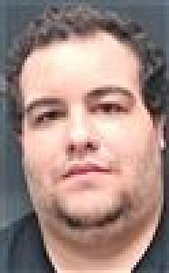 Robert Hillard a registered Sex Offender of Pennsylvania