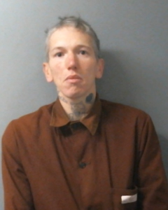 C Emmel Joseph a registered Sex Offender of Pennsylvania