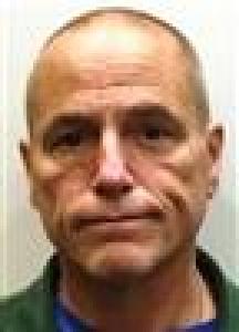 Lawrence Gerald Meyer a registered Sex Offender of Pennsylvania