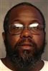 Antoine Frank Whitfield a registered Sex Offender of Pennsylvania