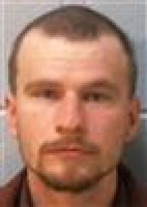 Anthony Martin Goodrich a registered Sex Offender of Pennsylvania