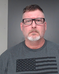 Beck Eric a registered Sex Offender of Pennsylvania