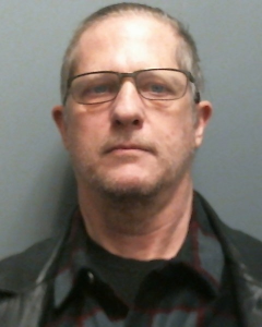 Grant Leibenguth Wayne a registered Sex Offender of Pennsylvania