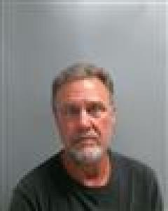Johnny Harrison Orand a registered Sex Offender of Pennsylvania