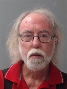 Dennis Andrew Pifer a registered Sex Offender of Pennsylvania