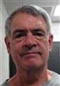 Todd Richard Markley a registered Sex Offender of Pennsylvania