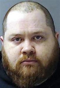 Raymond Phillip Olszewski a registered Sex Offender of Pennsylvania