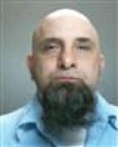 Gabriel Peter Leshko a registered Sex Offender of Pennsylvania