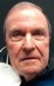 Gerald Mcandrew a registered Sex Offender of Pennsylvania