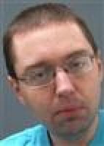 Andrew Ajl Hearn a registered Sex Offender of Pennsylvania