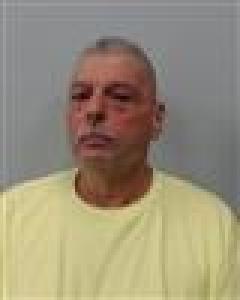 Larry Lee Nicholas Jr a registered Sex Offender of Pennsylvania