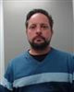 Andrew Allan Proctor a registered Sex Offender of Pennsylvania