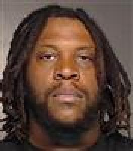 James J Williams a registered Sex Offender of Pennsylvania