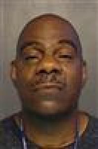 Phillip Moore a registered Sex Offender of Pennsylvania