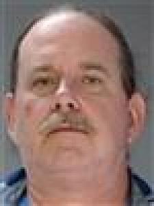 Michael Dougherty a registered Sex Offender of Pennsylvania