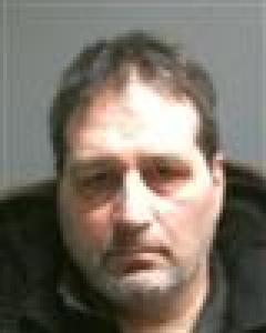 Michael James Dentzer a registered Sex Offender of Pennsylvania