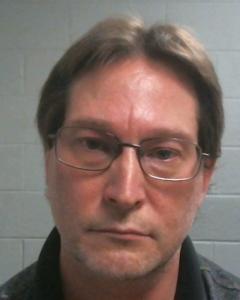 Robert Edward Durant Jr a registered Sex Offender of Pennsylvania