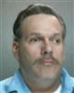 Chadwycke Jay Stevenson a registered Sex Offender of Pennsylvania